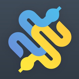 PYTHON COMMUNITY
