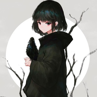 ANIME WALLPAPER / RAIDYHD