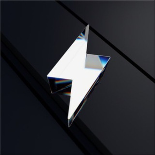 IBMM | TECHNOLOGY