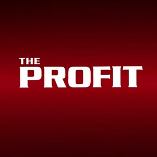 THE PROFIT