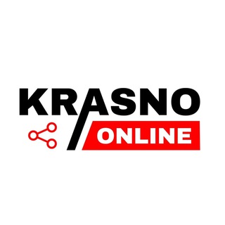 KRASNO ONLINE