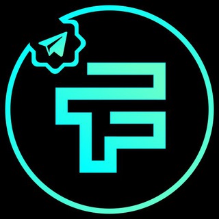 FALCON OFFICIAL