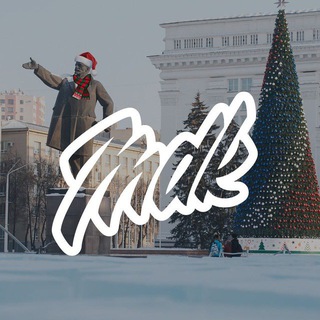 MDK КУЗБАСС