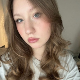 LOLLI’S JOURNAL ⟡