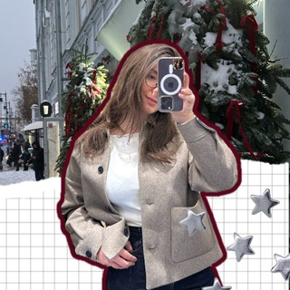 БУЛГAКОВА ЧИТАЕТ¿!