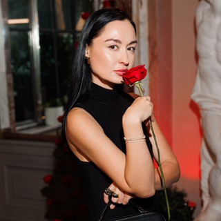 GALINA_LAMIYA