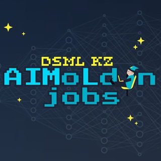 AI/MOLDIN JOBS