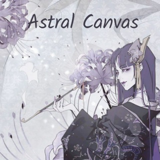 АРТЫ GENSHIN-IMPACT/ AESTHETIC