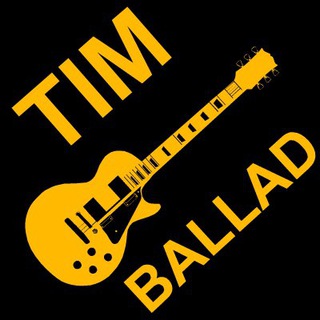 TOP INSTRUMENTAL METAL BALLAD