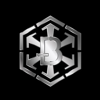 BITCOINMARKETDOTCOM