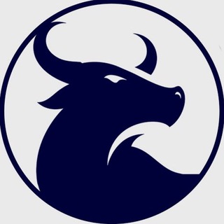 БИЗНЕС В НЕДВИЖИМОСТИ || OX CAPITAL