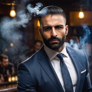 ALEXANDER ARUNOV