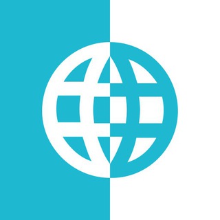 PERSONALDNSFILTER