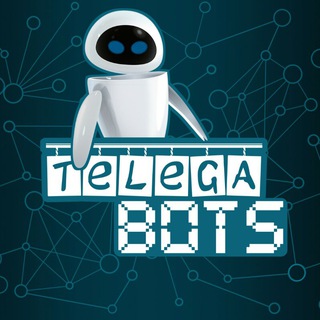 TELEGABOTS