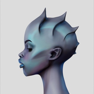 3D ON IPAD