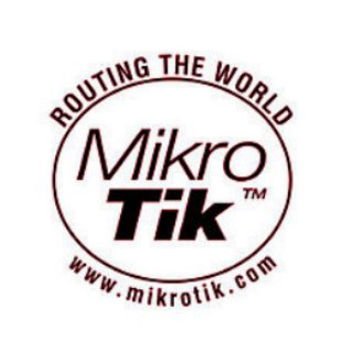 MIKROTIK Y WISP