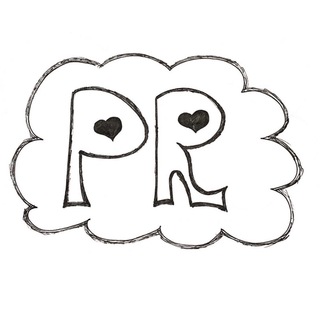 PR ДЛЯ ЮРИСТІВ