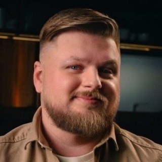ХОРОШЕВ