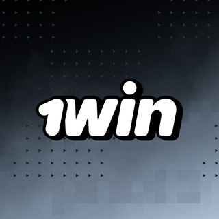 1WIN ESPORTS