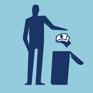 TRASH ECONOMY