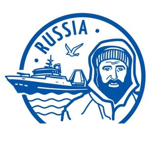 GLOBAL FISHERY FORUM & SEAFOOD EXPO RUSSIA