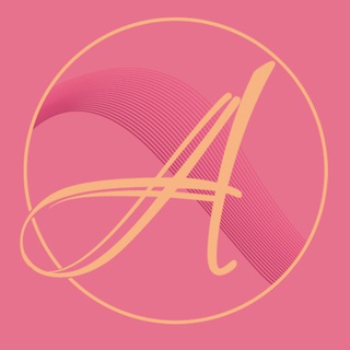 АБРИЕЛЛЬ КЛИНИКА ПЛАСТИЧЕСКОЙ ХИРУРГИИ