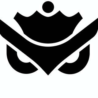 PROSOVETNIK