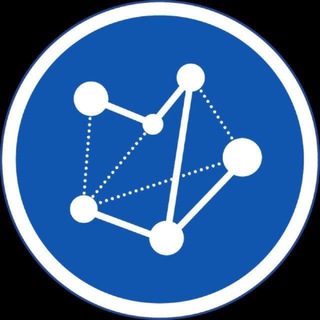 POLIMI STUDENTI POLINETWORK