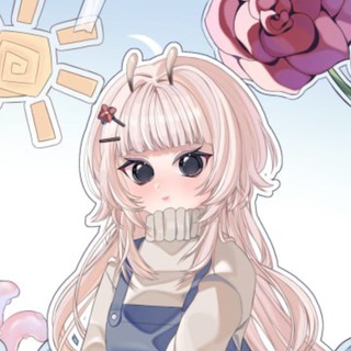 OTSURU