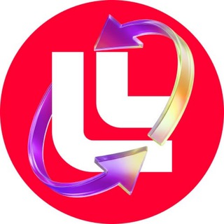 ЛИНК ЧАТЫ