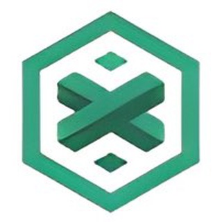XBOOSTHUB