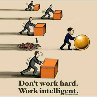 PSC SMART WORKERS