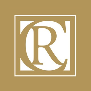 CASA RICCA