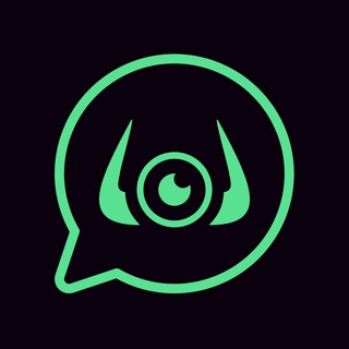 HACKNU CHAT