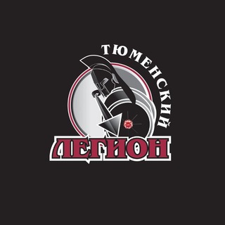 МХК