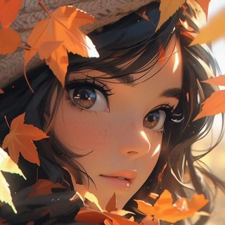 ANIMESPIRIT