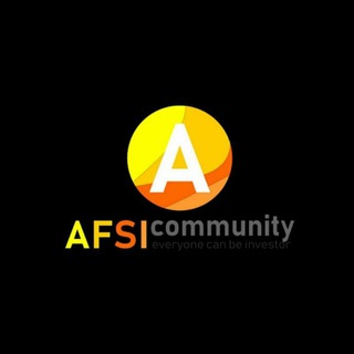 ANALISA FUNDAMENTAL SAHAM INDONESIA
